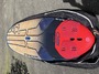 Starboard  Futura 120