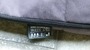Pro Limit  QUIVER BAG
