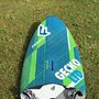 Fanatic  Gecko 112 LTD
