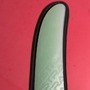 Jp  pinna G10 36 cm JP