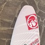 Rrd  Easy Joy Softskin 110l