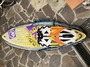 Rrd  RRD Wave Cult LTD 75l 229x57