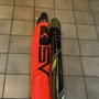 Severne Sails  S1 4.6