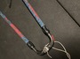 Severne Sails  Enigma 170/220