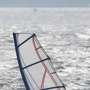 Neil Pryde  Core