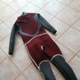 Ion  Strke 5.5/4.5 tgM