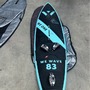 altra  WeOne Wewave 83