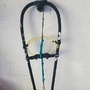 AL 360  Ali 140-190