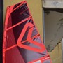Severne Sails  BLADE 4.2 2025