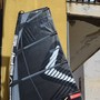 Severne Sails  
