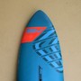 Severne Sails  Mako 91 2021