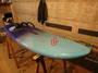 Jp  Magic Wave Pro
