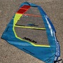 S2Maui  Ninja 4.4 