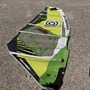 Challenger Sails  4G - 3.8mq