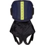 Mystic  Mystic STAR KIDS Hybrid harness
