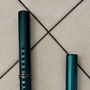 Gun Sails  PRO XT
