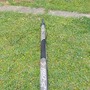 Simmer Style  Black Line Carbon 180 240