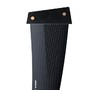 Select  Select Edge pro carbon 35 tuttle