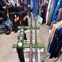 Reptile  FIBRA 80