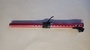 Streamlined  prolunga 30 cm