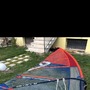 Severne Sails  Overdrive M2