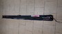 Neil Pryde  Tpx 100 rdm 430