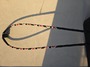 Tecnolimits  XTR 180-240 RACE CARBON
