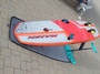 Naish  Micro Hover 131