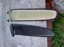 Mfc Maui Fins  44 -48