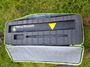 altra  Gong Foil attacco doppia US box(piastra)