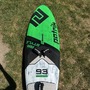 Patrik Diethelm  Air Style