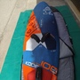 Starboard  Ultra kode 
