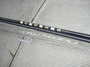 Carbon Tech  RDM Cm 430