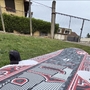 Rrd  Xfire 122 v7