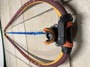 Neil Pryde  Xcs 140/90