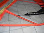 Severne Sails  Convert M 6,7