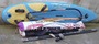 Bic Sport  large 152 litri