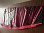 Loft Sails  Pure lip 4,7 