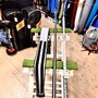 Rrd  DYBAMIC PRO 400 C100