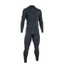 Ion  ELEMENT 5/4   BACK ZIP TAGLIA XL 54 