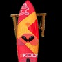Starboard  ULTRA KODE