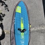 Simmer Style  Flywave