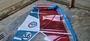 North Sails  Hero 5.6 m.e.