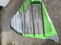 North Sails  E-Type 7.8