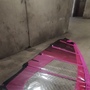 Neil Pryde  atlas 6.5 hd