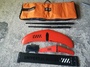 Rrd  pinna foil rrd y25