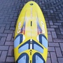 Bic Sport  techno 160