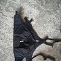 Dakine  speed seat