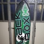 Starboard  blackbox 87