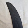altra  Custom Freeride 33 Carbon